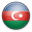 Azerbaijan Phone Number Testing