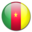 Cameroon Phone Number Testing