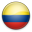 Colombia Phone Number Testing