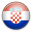 Croatia Phone Number Testing