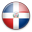 Dominican Republic Phone Number Testing