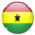 Ghana Phone Number Testing