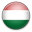 Hungary Phone Number Testing