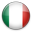 Italy Phone Number Testing