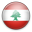 Lebanon Phone Number Testing