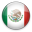 Mexico Phone Number Testing