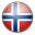 Norway Phone Number Testing