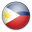Philippines Phone Number Testing
