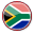 South Africa Phone Number Testing