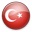 Turkey Phone Number Testing