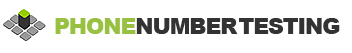 CityNumbers logo